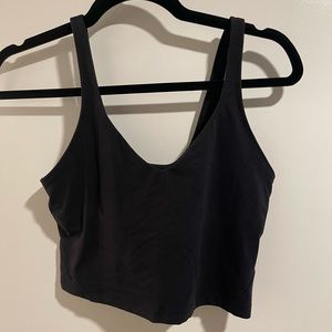 Lululemon align tank